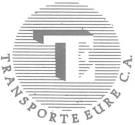 Fotos de Transporte Eure, C.a
