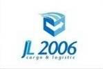 Fotos de Transporte Jl 2006 Cargo & Logistic
