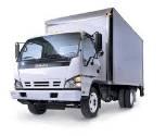 Transporte La Eficaz C.a.