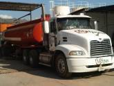 Transporte Melpas C.a.