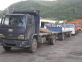 Fotos de Transporte Motriz