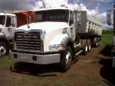 Fotos de Transporte Y Construcciones Flormaria, C.a.
