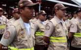 Fotos de Transvialteca “Educacion Y Seguridad Vial”