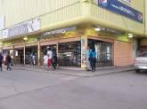 Fotos de Traspaso Negocio En Funcionamiento