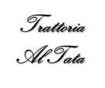 Fotos de Trattoria Al Tata