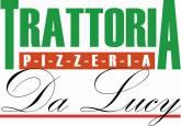 Fotos de Trattoria Pizzeria Da Lucy C.a.