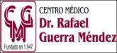 Fotos de Traumatologìa Y Ortopedia, Dr. Omar Alejandro Figueroa C.