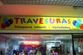 Fotos de Travesuras Peluquería Infantil