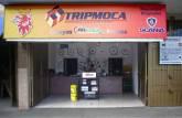 Fotos de Tripmoca