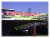 Fotos de Tripoides Av.16, C.a.