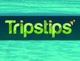 Tripstips