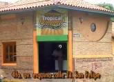 Fotos de Tropical Ranch C.a.