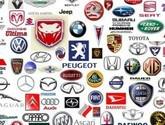 Fotos de Tu Automotor Y Demás . Instagram: @ppbarios