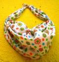 Fotos de Tu Bolsito (Bolsos Artesanales)