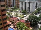 Fotos de Tu Casa Amarillas