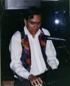 Fotos de Tu Evento Musical