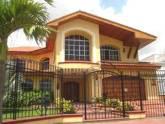 Fotos de Tu Inmueble En Maturín.