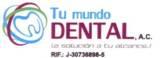 Fotos de Tu Mundo Dental