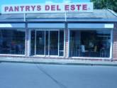 Fotos de Tu Silla.com, C.a Rif. J- 31153175-0