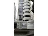 Fotos de Tu Zona Inmobiliaria
