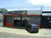 Fotos de Tuaceite.com