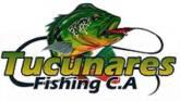 Fotos de Tucunares Fishing C.a