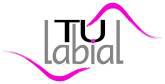 Fotos de Tulabial
