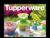 Fotos de Tulia Tupperware
