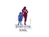 Tuniforme Y....algo Más C.a Tunyca