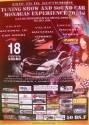 Fotos de Tuning Show And Sound Car Monagas Experience