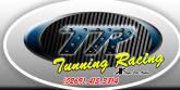 Tunning Racing