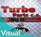 Fotos de Turbo Parts, C.a - Repuestos Mack En Venezuela