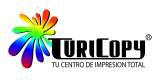 Fotos de Turicopy