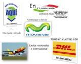 Fotos de Turivias Agencia De Viajes Y Turismo