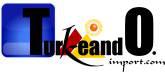 Fotos de Turkeando.import.com