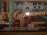 Fotos de Tutto Mobile E Casanova