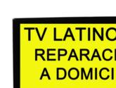 Fotos de Tv Latino C.a.