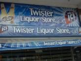 Fotos de Twister Liquor Store, C.a.