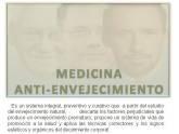 Fotos de U.b.h.i C.a.