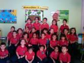 Fotos de U.e.c Santa Clara De Asis