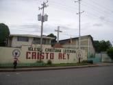 Fotos de U.e Colegio Cristiano Cristo Rey