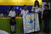 Fotos de U. E “Cristóbal Rojas” Plaza Sésamo