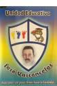 Fotos de U.e Jose Vasconcelos