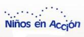 Fotos de U.e Ninos En Acción