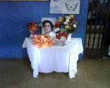 Fotos de U.e. Nuestra Señora De La Encarnacion