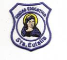 Fotos de U.e “Santa Eulalia”