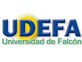 Fotos de Udefa