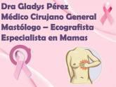Fotos de Udemamas