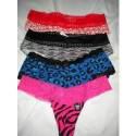 Fotos de Un 58 Underwear-Beach-Sports
