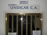 Fotos de Undicar, C.a.